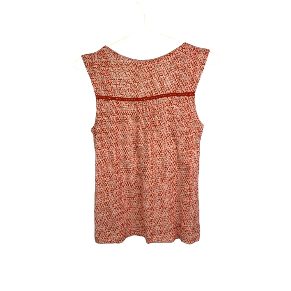 LUCKY BRAND - Picture 4 of 10